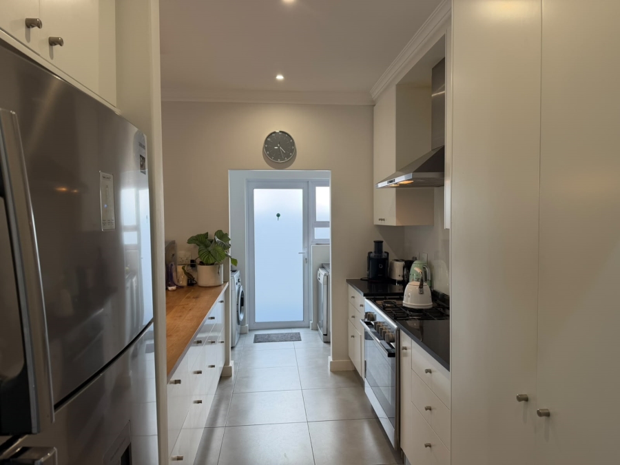 To Let 3 Bedroom Property for Rent in Val De Vie Estate Western Cape